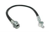 HORTUM FREN ON SOL -(NISSAN: D22 98>02 / SKYSTAR/ TERRANO I/II (87-93/93-02 )