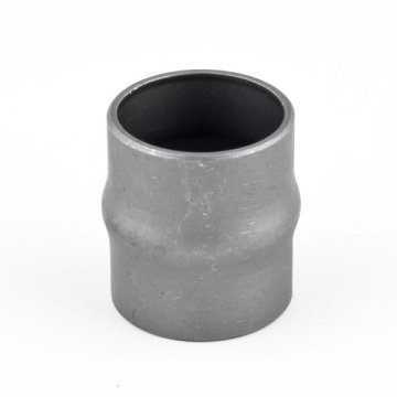 MAHRUTİ AYAR BORUSU TPSX