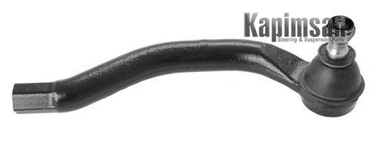 ROT BAŞI SAĞ HONDA CIVIC (VIII) 06>