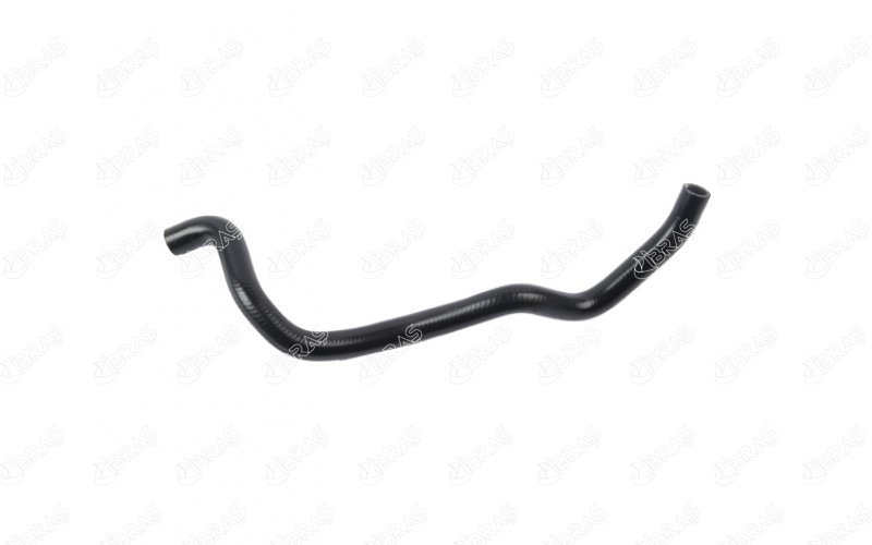 KALORİFER HORTUMU RENAULT MEGANE