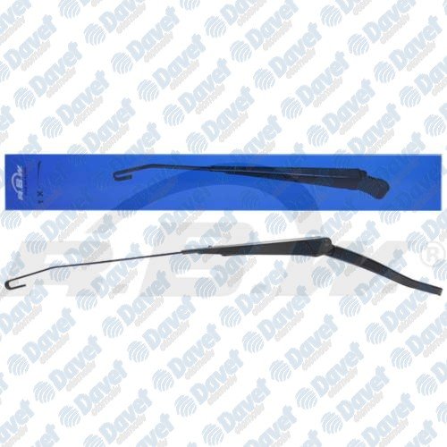 Sılecek Kolu Sag Doblo I 51 714 018