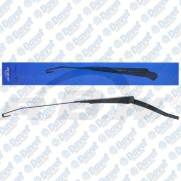 Sılecek Kolu Sag Doblo I 51 714 018