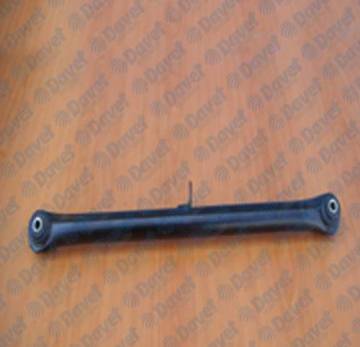 DENGE KOLU ORTA M -131