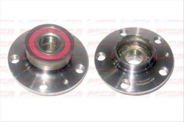 ARKA PORYA-5×100 (VW POLO 02-18  AUDI A1 11-18  SEAT IBIZA 02-17  SKODA FABIA 00-) ABS LI