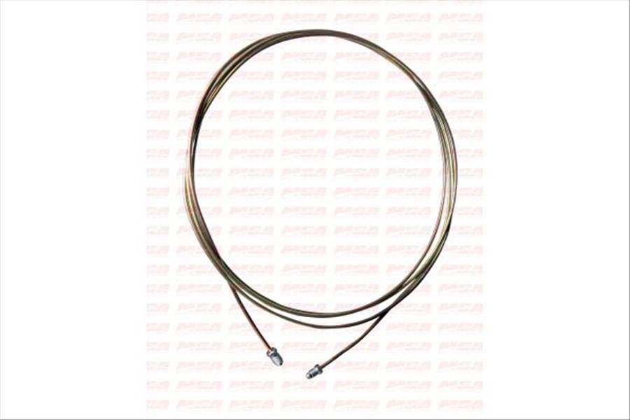 FREN BORUSU ANA MERKEZDEN LIMITORE  430 CM.( FIAT : DOBLO )