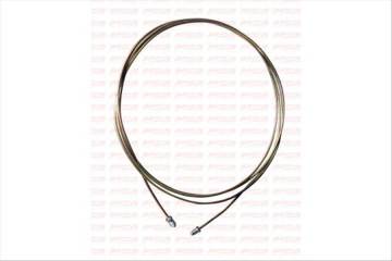 FREN BORUSU ANA MERKEZDEN LIMITORE  430 CM.( FIAT : DOBLO )