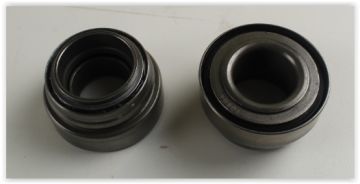 AKS KÖRÜĞÜ İÇ RULMANI BRAVA-BRAVO 1.9D-TMPR-TIPO-UNO-DOBLO-PALIO 1.4-1.6 (INA 710002100)