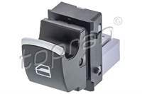 CAM DUGMESI-TEKLI-KROMLU (VW AMAROK 17-  CADDY 11-  GOLF 09-14  PASSAT 11-  TRANSPORTER 16-19)