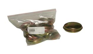 AKS YAĞ KAPAĞI M131 DKŞ