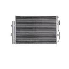 KLIMA RADYATORU RENAULT TALISMAN  MEGANE IV 1.2Tce 1.3Tce 1.5 dCI 1.6 SCe 1.6 dCI