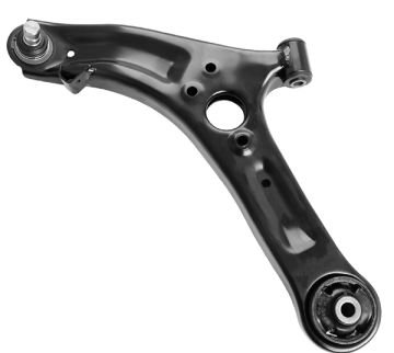 SALINCAK ÖN SOL ALT KIA PICANTO (TA) 11>