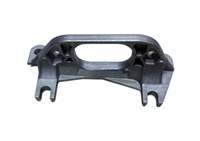 Sanzıman Kulagı Megane Iı Kangoo Iıı Clıo Scenıc Sendero 1,5Dcı K9K