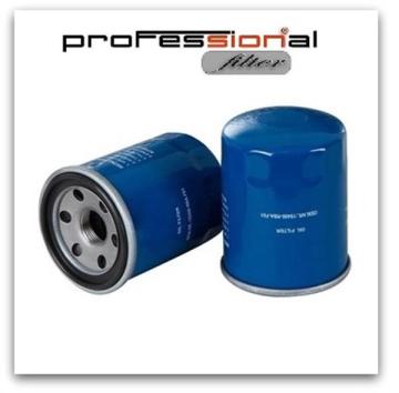 YAĞ FİLTRESİ DOBLO-ALBEA-PALIO-BRAVA-BRAVO-MAREA-PUNTO-STILO-ASTRA F-COMBO-CORSA A-B-VECTRA-CIVIC