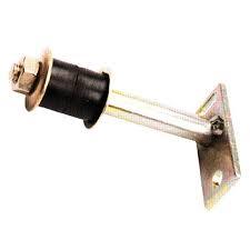 VİRAJ DENGE ÇUBUĞU H100 KAMYONET 2.4-2.5 D (94>96)