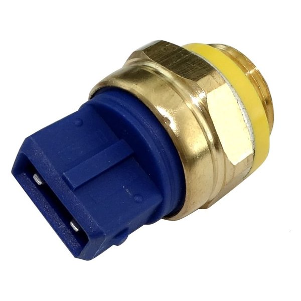 FAN MÜŞÜRÜ P106-P206-P306 1.4-1.6-C3-C4 1.6-2.0 (86-97 C)