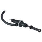 DEBRIYAJ UST MERKEZI TRAFIC II-MASTER II 2,5DCI G9U