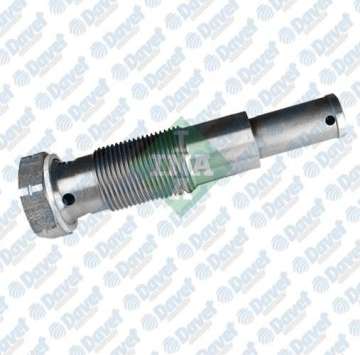 EKSANTRIK ZINCIR KUMANDA GERICI SPRINTER A180-A200-B180-B200