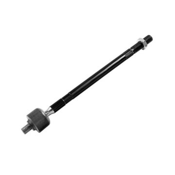 ROT MİLİ C4-PICASSO-GRAND PICASSO 06=>