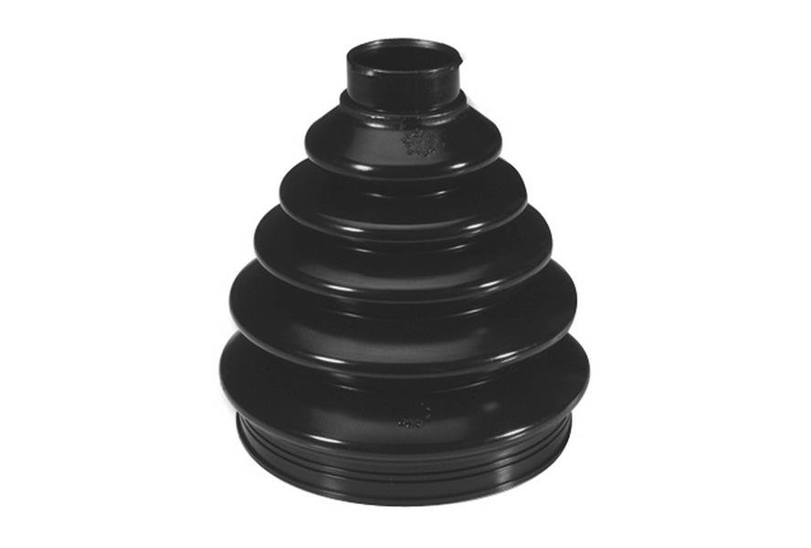 AKS KÖRÜĞÜ DIŞ VW TRANSPORTER T5 2.5 TDI 04=> (AXD)