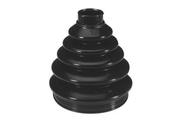 AKS KÖRÜĞÜ DIŞ VW TRANSPORTER T5 2.5 TDI 04=> (AXD)