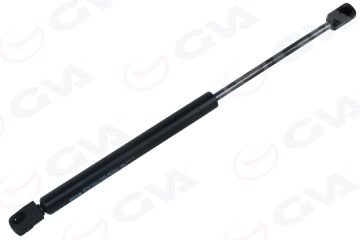 BAGAJ AMORTİSÖRÜ PASSAT (3C2) (05-08)(375MM/390N)