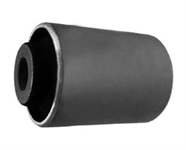 ON ALT SALINCAK DIS BURC (VW TOUAREG 03-18  AUDI Q7 07-15)