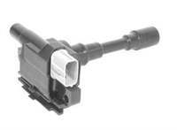 Bobın Kalem-(Suzukı: Alto 92>01/Baleno 95>00/Carry-Sk413 00>/Grand-Vıtara 06> ''1.6''/Swıft 04>>  )