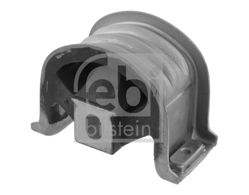 Motor Takozu Transporter T5 2,5Tdı Axd 03>08