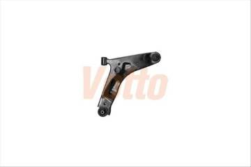 SALINCAK ALT SAG (HYUNDAI: I10 08>12 / KIA: PICANTO 04> )
