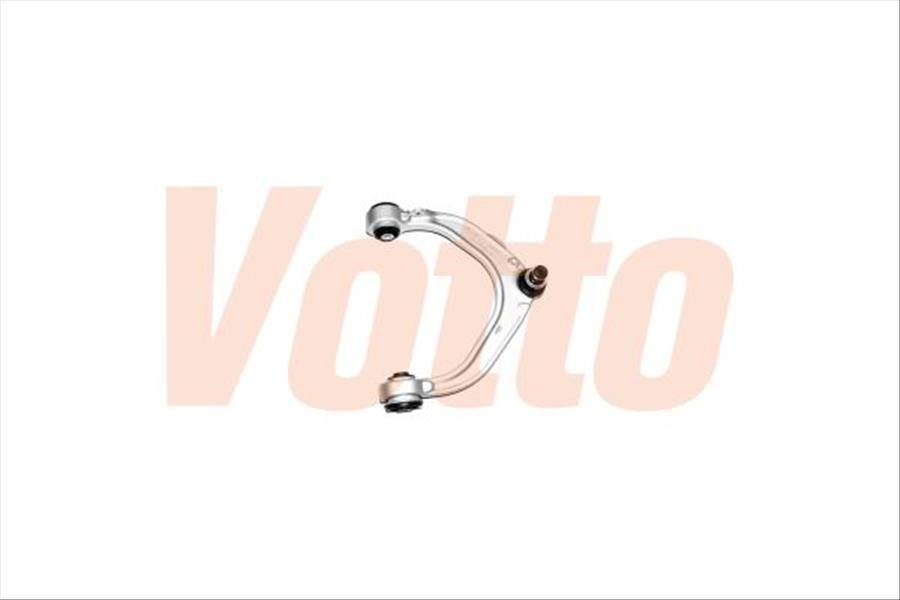 SALINCAK SAG UST ( BMW : X5 (E70) / X6 (E71) 07>)