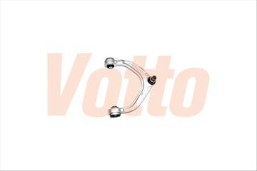 SALINCAK SAG UST ( BMW : X5 (E70) / X6 (E71) 07>)