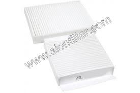 POLEN FILTRESI 147 01>10 156 97>06 GT 03>10 CIFTLI