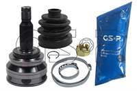 AKS KAFASI DIS LANCER 2,0 2007 -> OUTLANDER  2,0-2,4 4WD 2006-2012 ( OTOMATIK+MANUEL VITES )