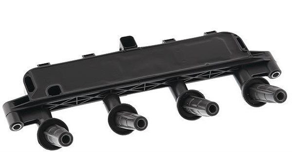 Ateşleme Bobini C2-C3-Partner-Berlıngo 1.1-1.4 (Tu1A-Tu3A)-P207-1007 (Tu3A) 05=> Bıpper Nemo Fıorıno