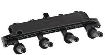 Ateşleme Bobini C2-C3-Partner-Berlıngo 1.1-1.4 (Tu1A-Tu3A)-P207-1007 (Tu3A) 05=> Bıpper Nemo Fıorıno