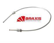 ON SOL FREN BORUSU R9 ( 50cm )