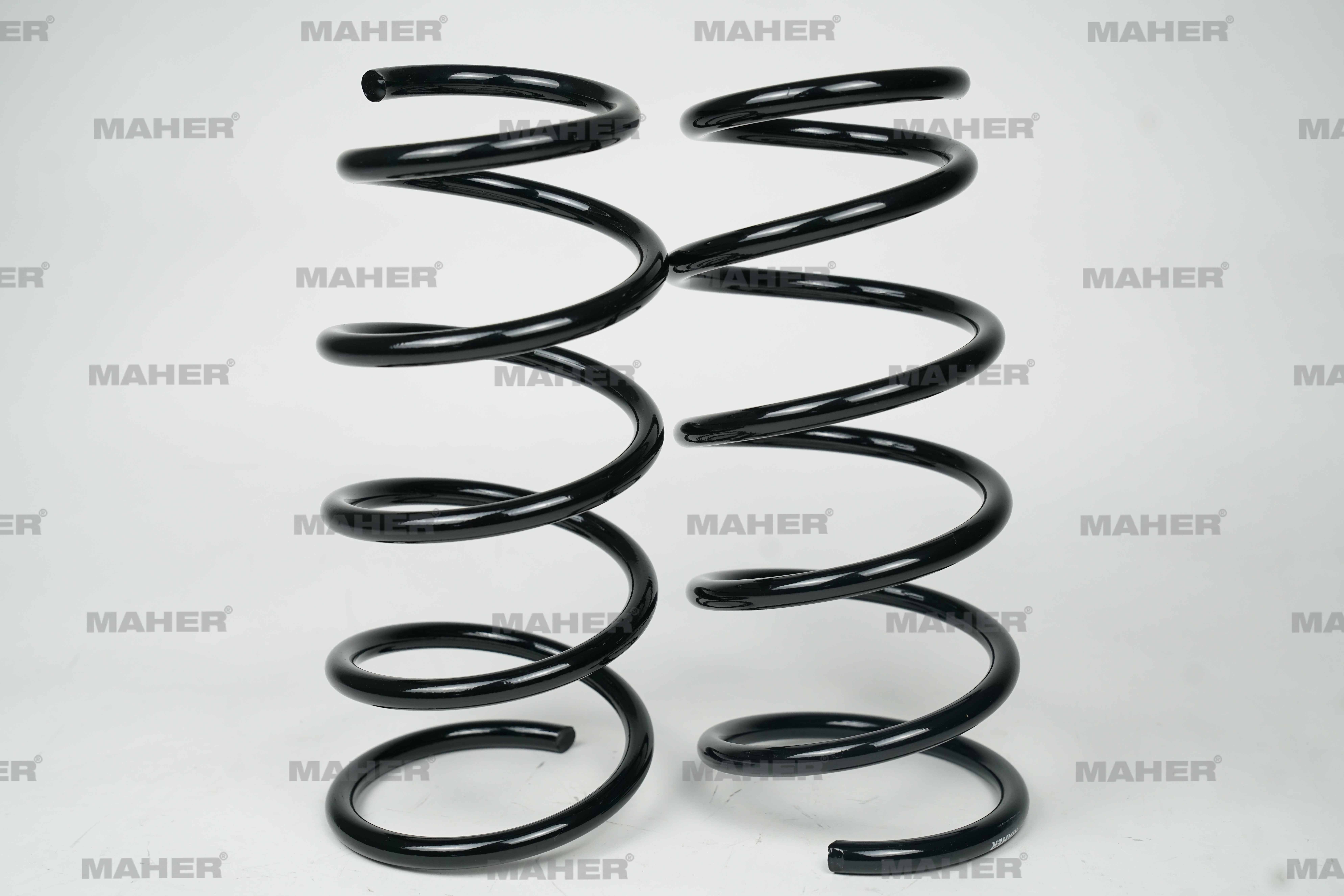 HELEZON YAYI LOGAN I 05-15 ÖN 1.5 K9K MAVI