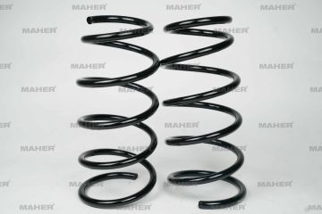 HELEZON YAYI LOGAN I 05-15 ÖN 1.5 K9K MAVI