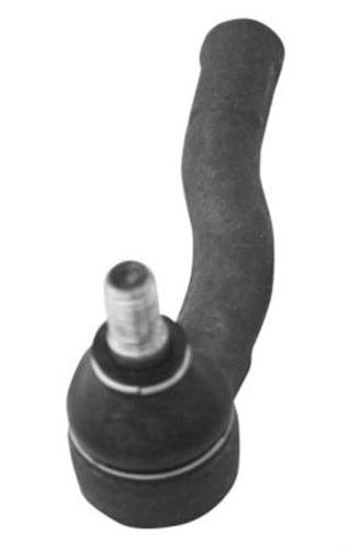 ROT BAŞI SOL NUBIRA-LACETTI 1.4-1.5-1.6-1.8-2.0D 05>