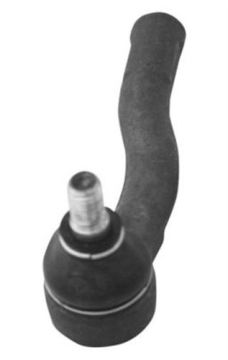 ROT BAŞI SOL NUBIRA-LACETTI 1.4-1.5-1.6-1.8-2.0D 05>