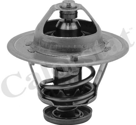 TERMOSTAT CORSA B C ASTRA F G H COMBO VECTRA B 1.7 DTI 1.7 CDTI (CONTALI)