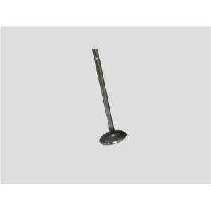 (x) SUBAP FİNCANI R11 FLASH R11TXE-21TSE