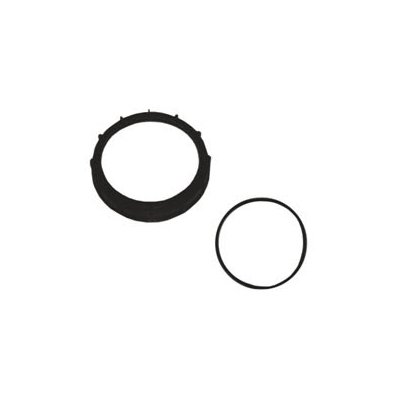 YAKIT ŞAMANDIRA KAPAĞI (BİLEZİĞİ) MGN-CLIO-KNG 1.5-1.9