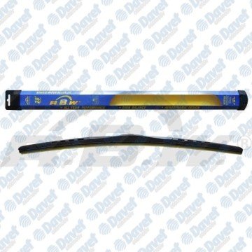 SILECEK SUPURGESI 700MM HYBRID TIP UNIVERSAL