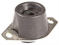 SANZIMAN TAKOZU SOL P106 SAXO 1,1 1,4 8V 1,6 8V P205 P405 ZX BX 1,6 1,9 1,9D P306 P406 XANTIA 1,8 8V 1,8 16V 2,0 16V