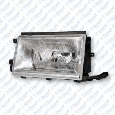 FAR SAG DOGAN-KARTAL SLX