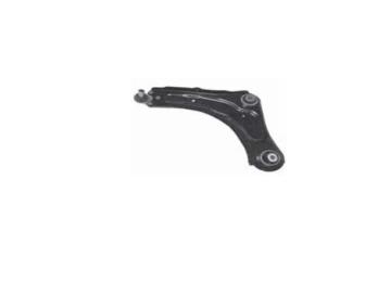 ALT SALINCAK KOMPLE SOL MGN III FLUENCE 09=>