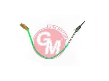 TURBO HAVA SICAKLIK SENSORU RENAULT MGN III - FLUENCE 1.5 DCI 105-110 BEYGIR