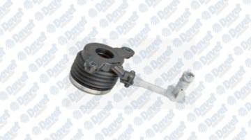 DEBRIYAJ ALT MERKEZI A4 A6 98>05 PASSAT 97>05 SUPERB 02>08 1.6 1.8T ALZ ADR