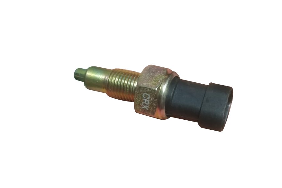 HARARET MÜŞÜRÜ TMPR-TIPO-PALIO-MAREA-BRAVO-DUCATO-ASTRA F-G-VECTRA A-B-BOXER-JUMPER